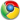 Chrome 56.0.2924.76