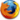 Firefox 49.0